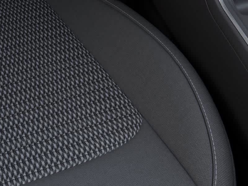 2026 Kia Sorento - Image 24