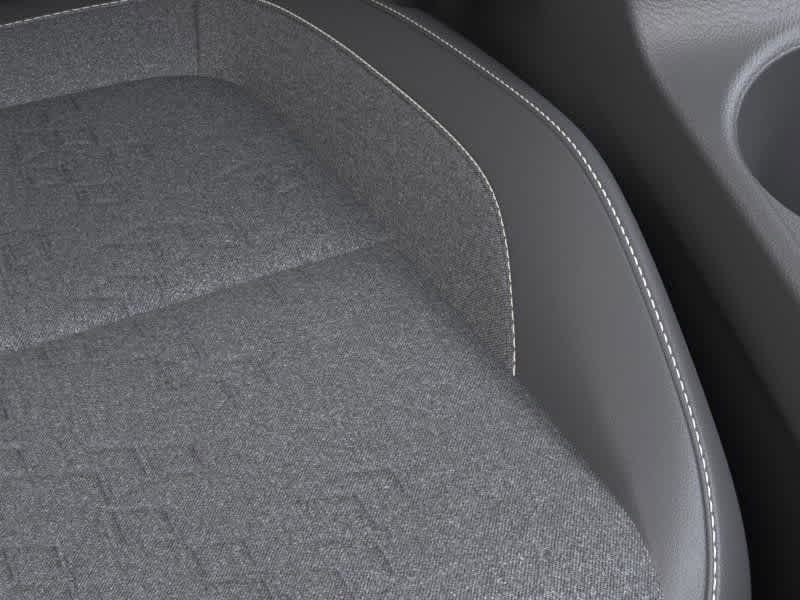 2026 Kia Seltos - Image 24