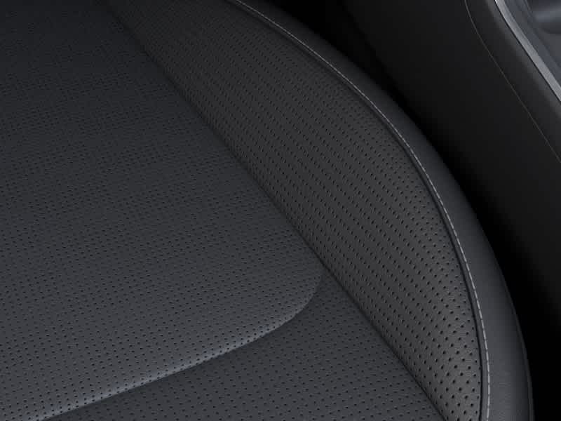 2026 Kia Sorento - Image 24