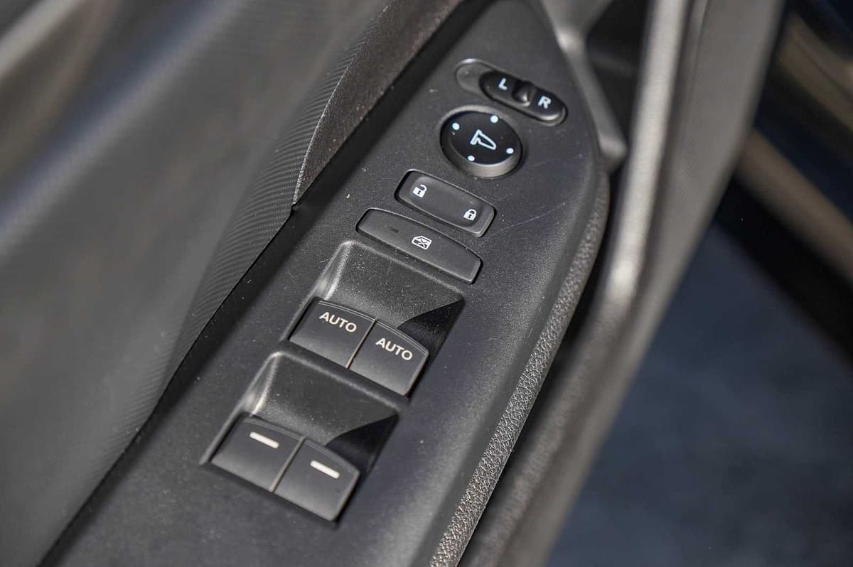 2018 Honda Civic - Image 23