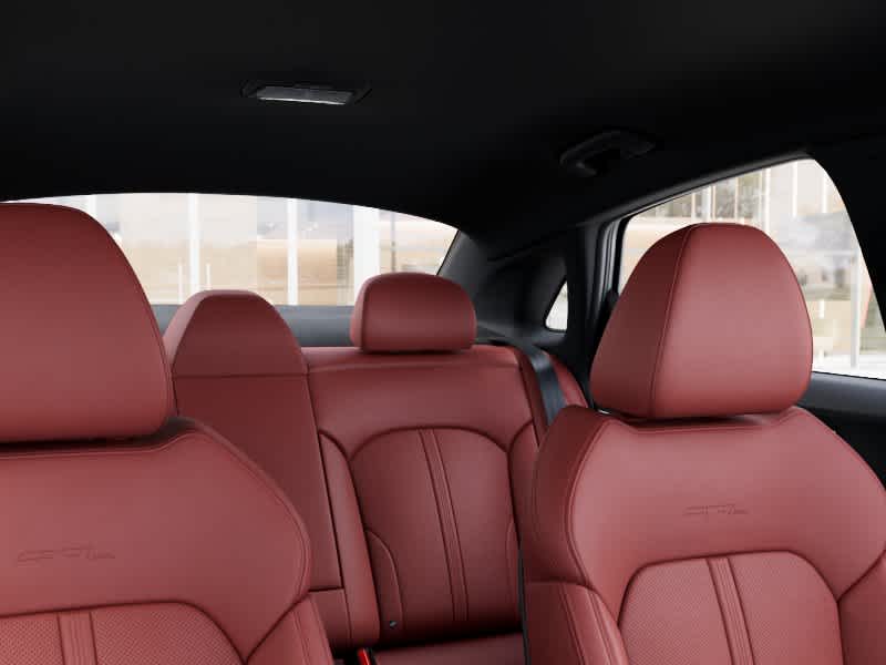 2026 Kia K5 - Image 27