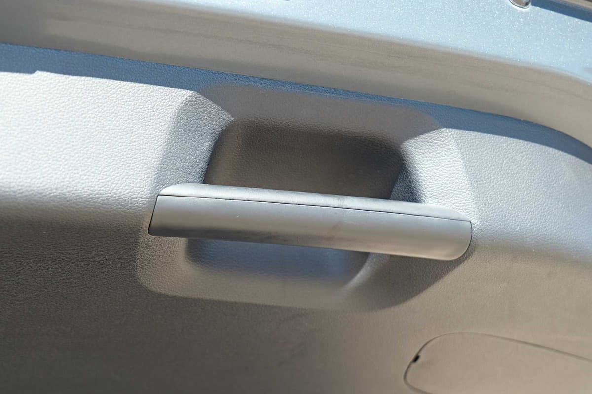 2024 Kia Soul - Image 30