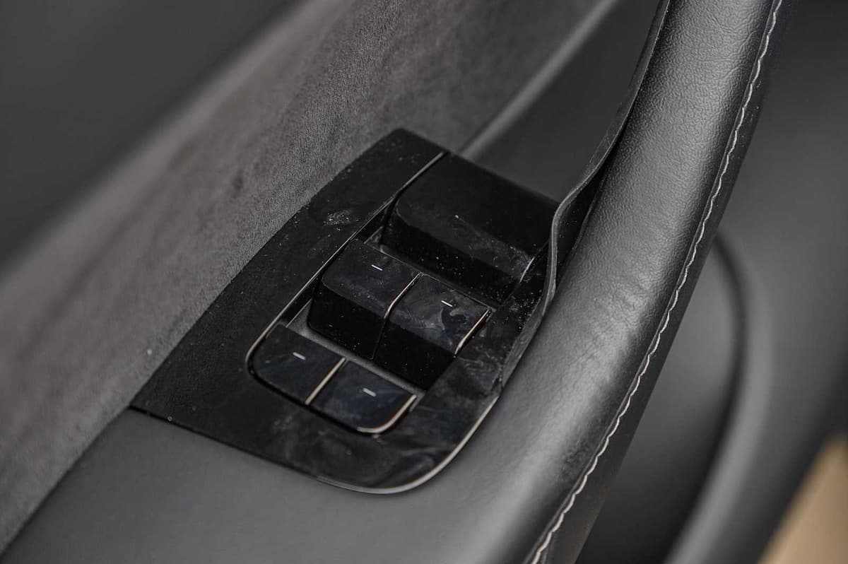 2021 Tesla Model Y - Image 20