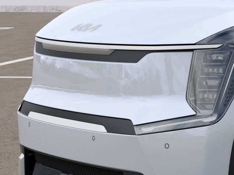 2026 Kia EV9 - Image 12