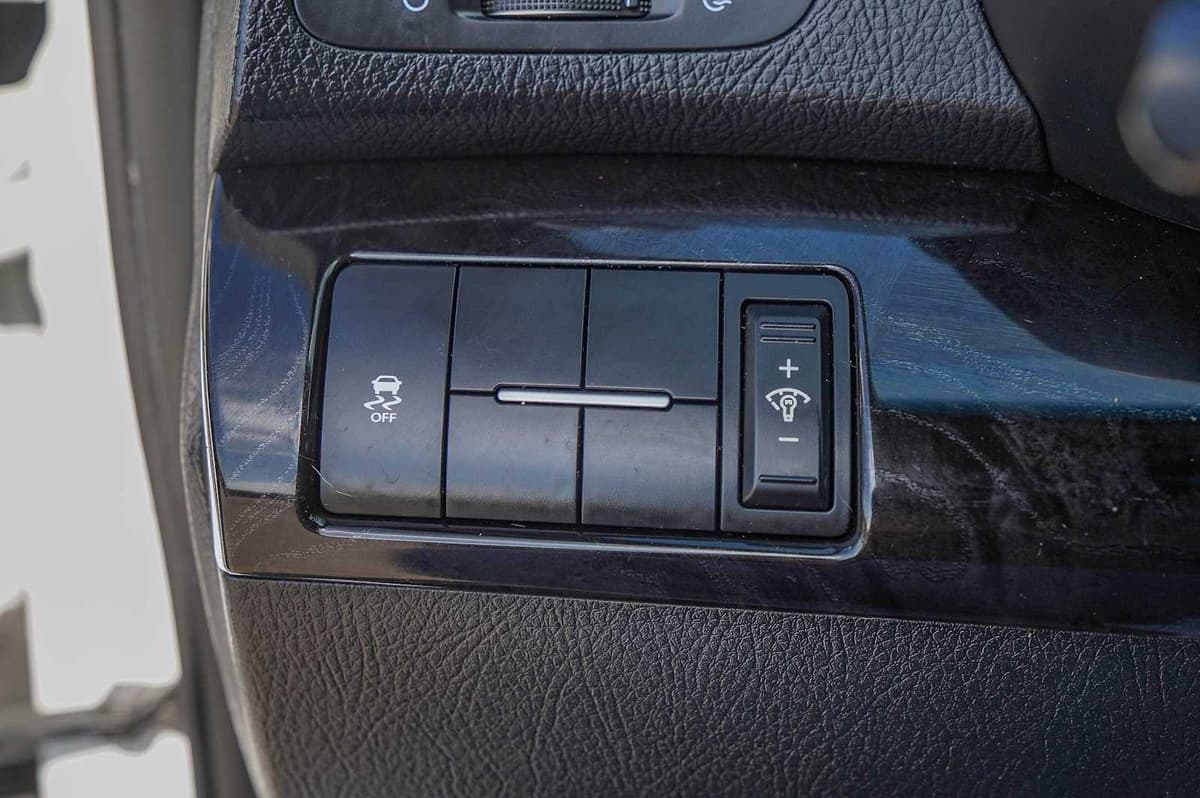 2014 Kia Sorento - Image 20