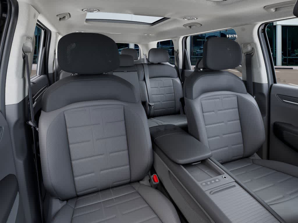 2026 Kia EV9 - Image 15