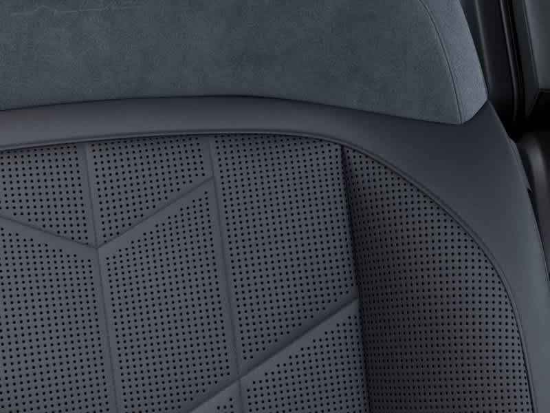 2027 Kia Telluride Hybrid - Image 24