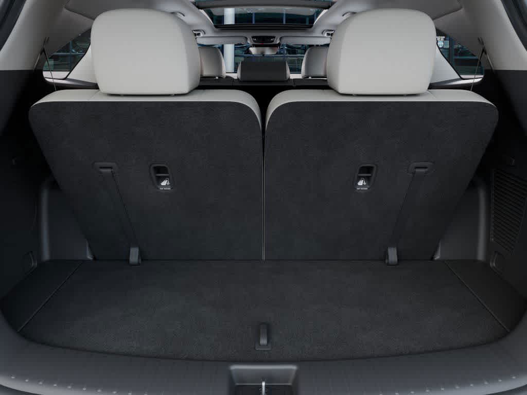 2026 Kia Sorento - Image 19