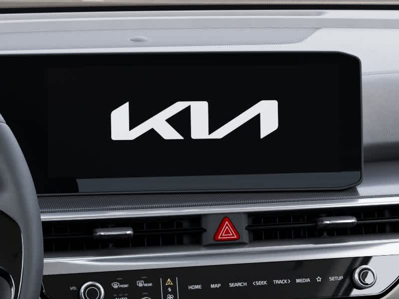 2026 Kia Sorento - Image 20