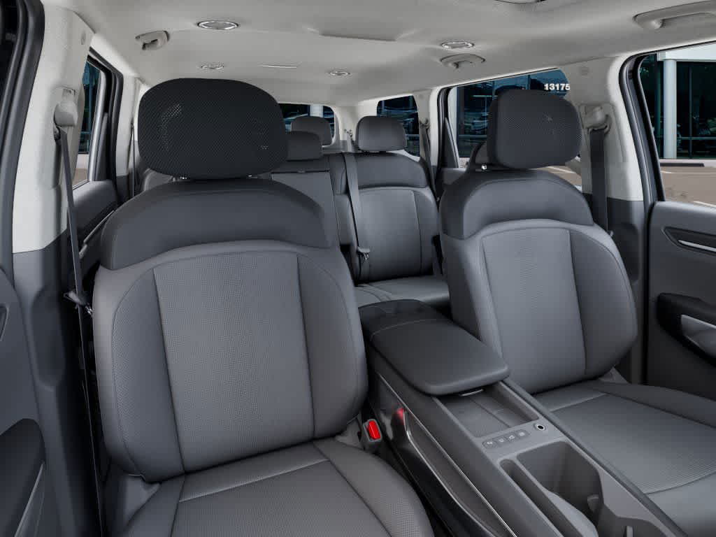 2026 Kia EV9 - Image 15