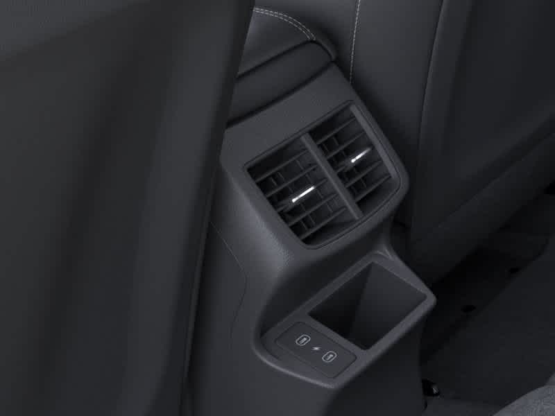 2026 Kia Seltos - Image 26