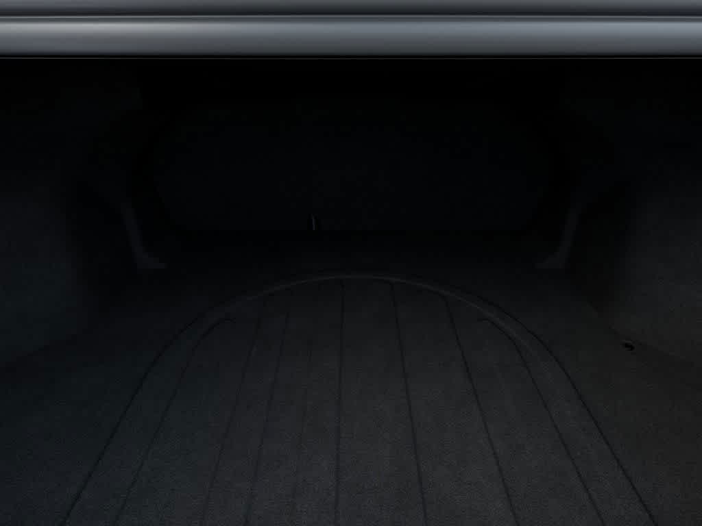 2026 Kia K4 - Image 19