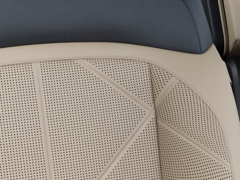 2027 Kia Telluride Hybrid - Image 24