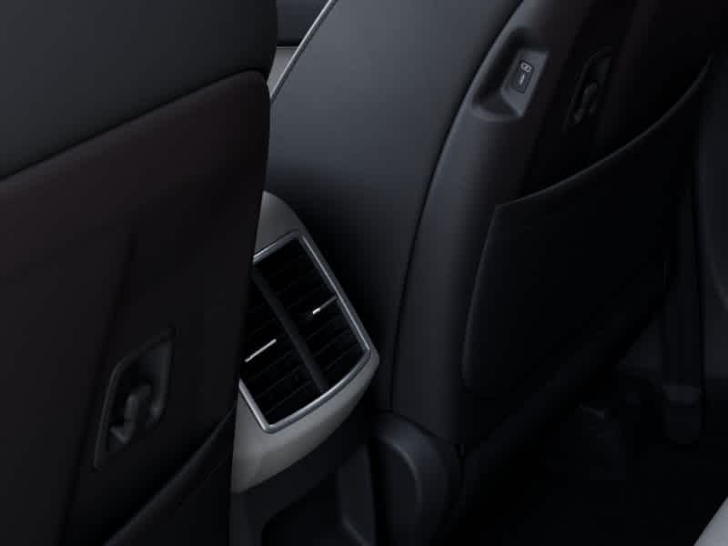 2026 Kia Sportage - Image 26