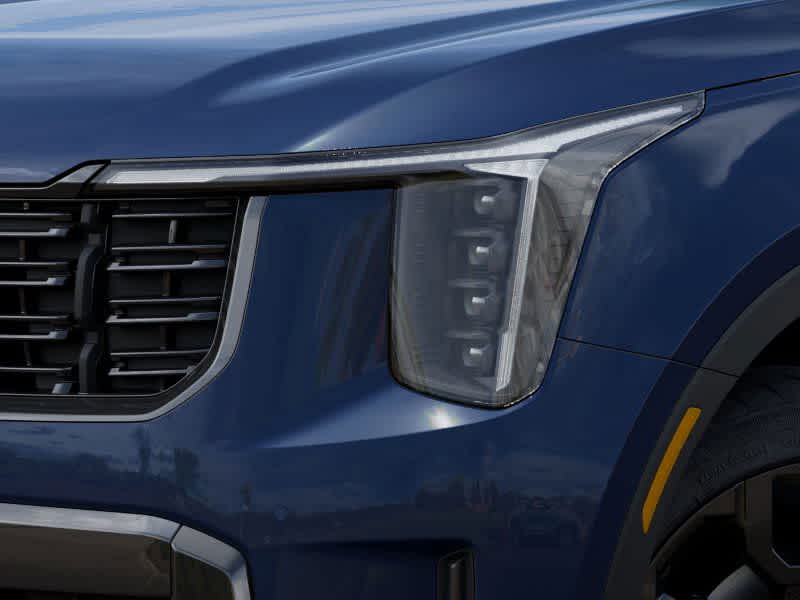 2026 Kia Sorento - Image 10