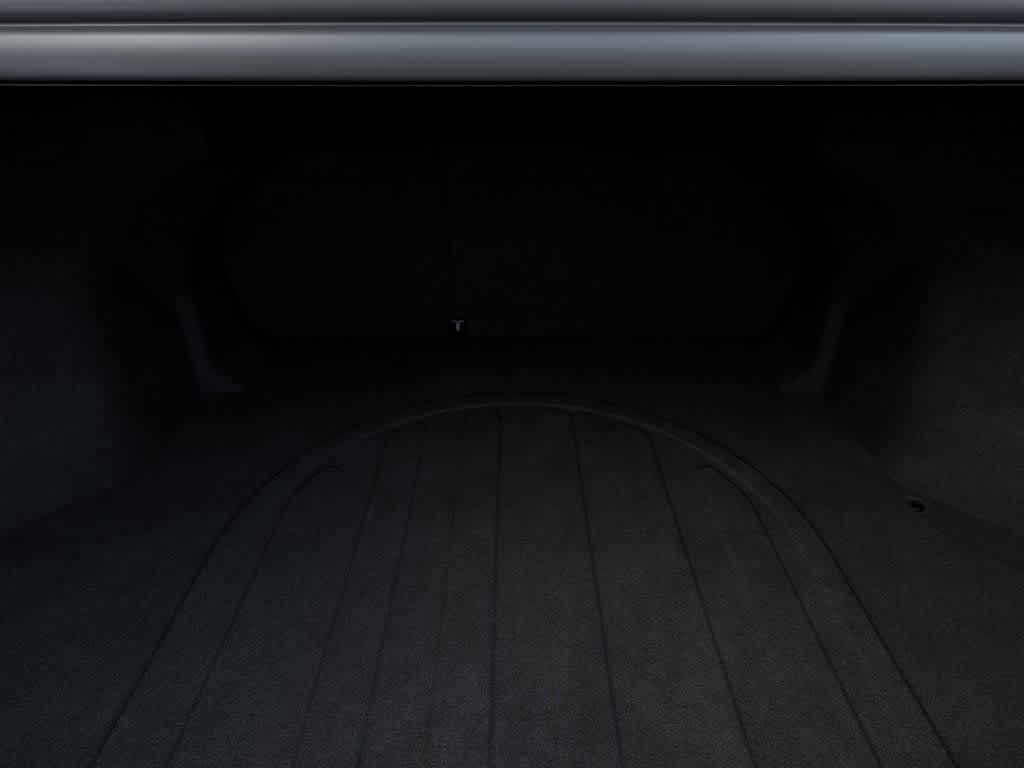 2026 Kia K4 - Image 19