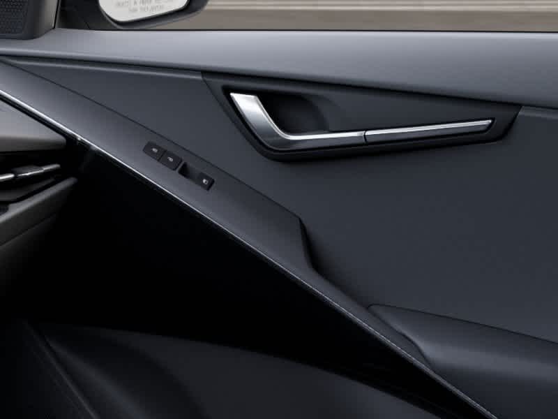 2026 Kia Niro - Image 25