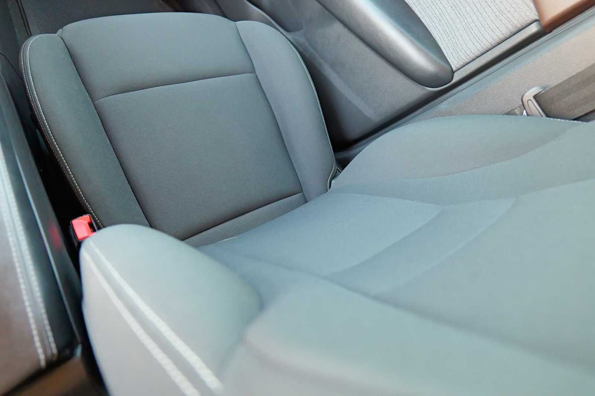 2023 Nissan Rogue - Image 27