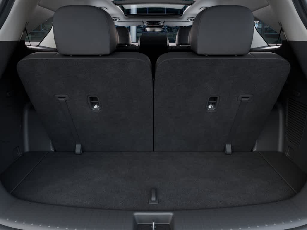 2026 Kia Sorento - Image 19