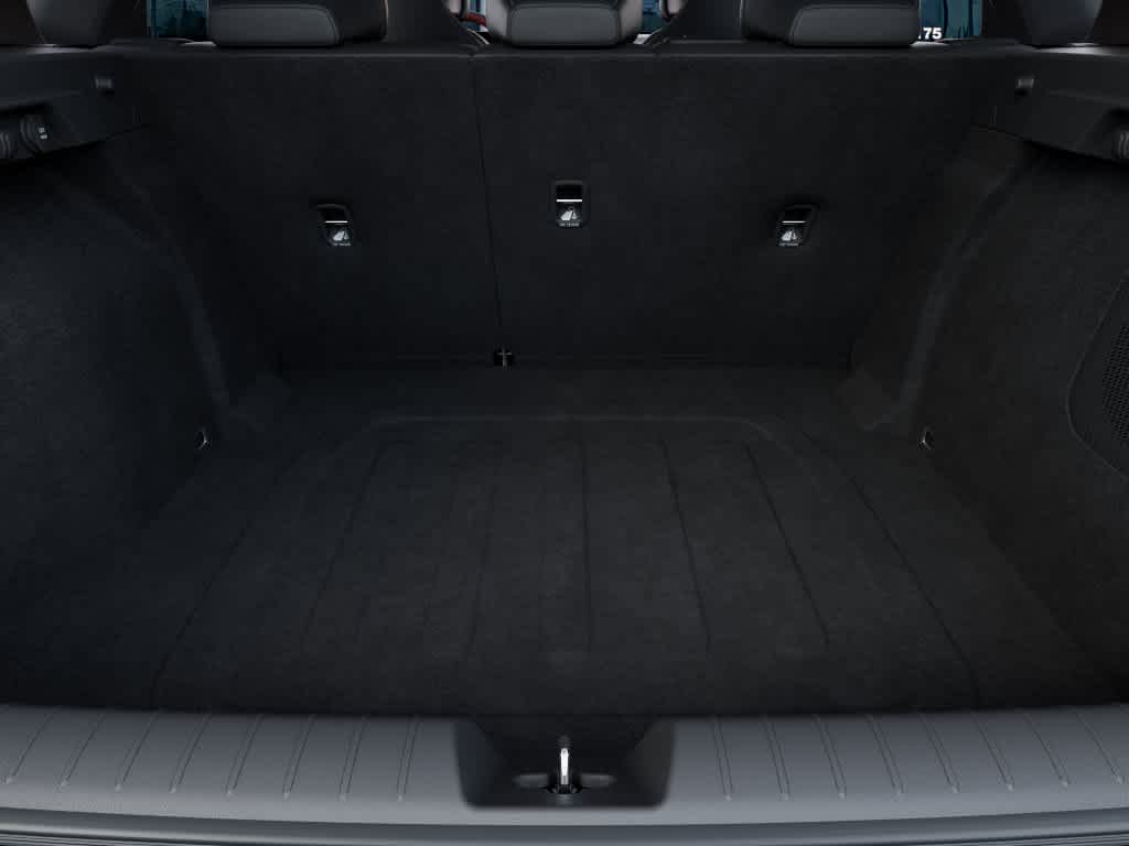2026 Kia K4 - Image 19