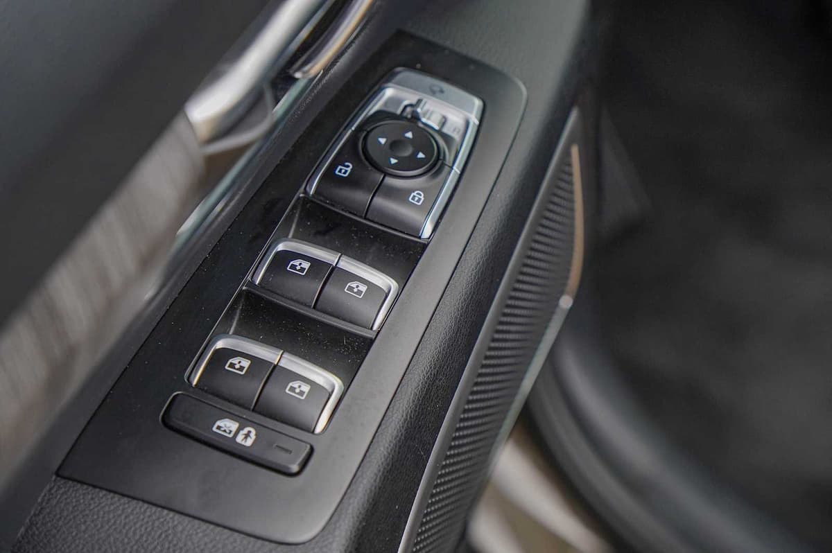 2024 Kia Telluride - Image 21