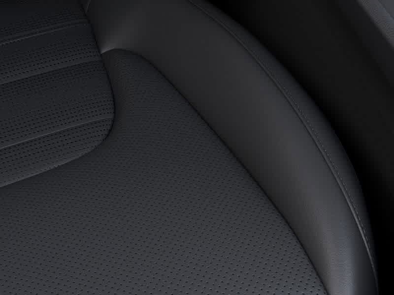 2026 Kia Sportage Hybrid - Image 24