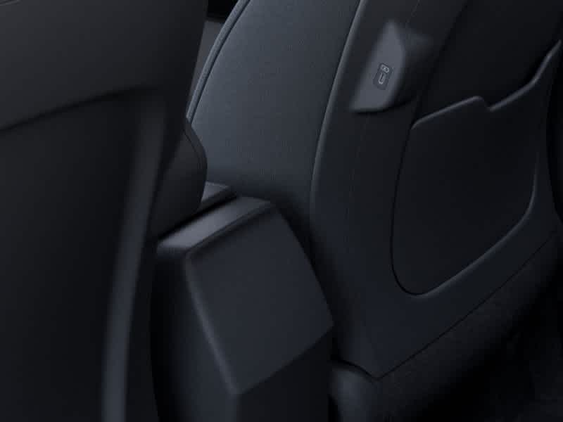2026 Kia Niro - Image 26