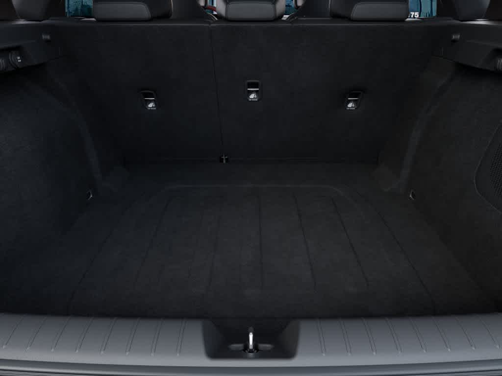 2026 Kia K4 - Image 19