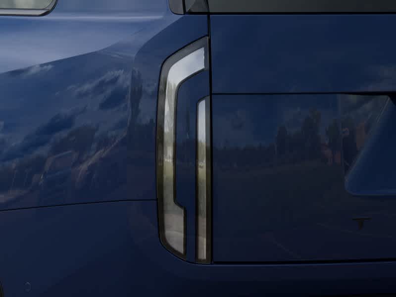 2027 Kia Telluride - Image 11