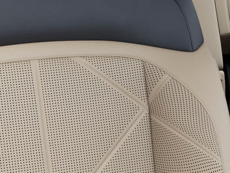 2027 Kia Telluride - Image 24