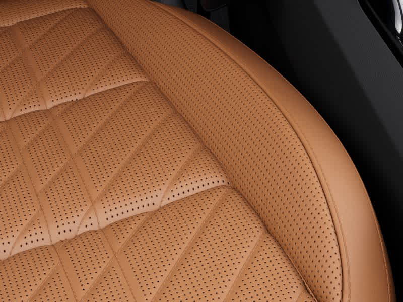 2025 Kia Telluride - Image 24