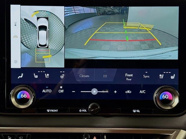 2023 LEXUS RX 350 - Image 14