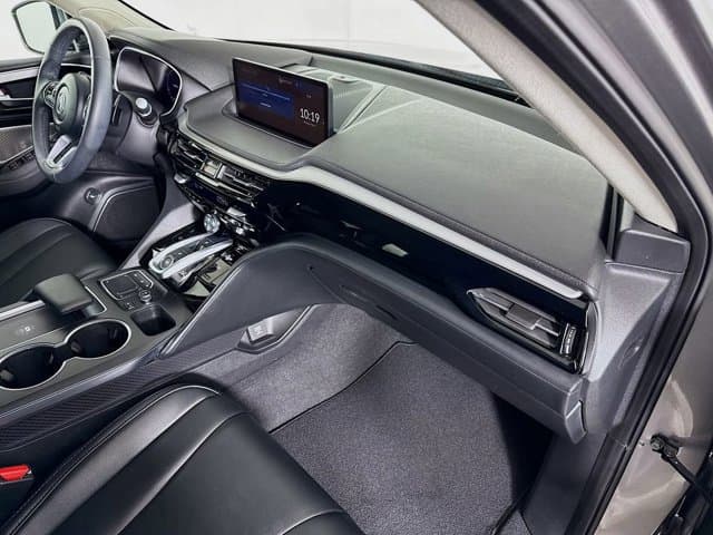 2023 Acura MDX - Image 29