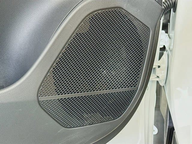 2025 LEXUS RX 350 - Image 19