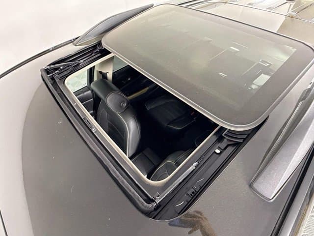 2018 GMC Acadia - Image 23