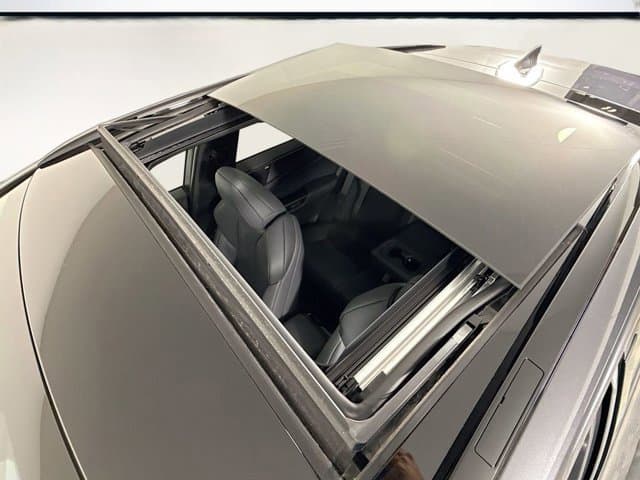 2026 LEXUS NX 350 - Image 23