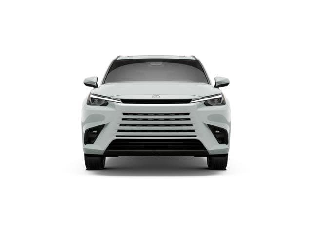 2026 LEXUS TX - Image 5