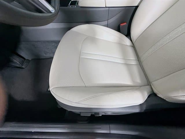 2024 Hyundai Sonata Hybrid - Image 19