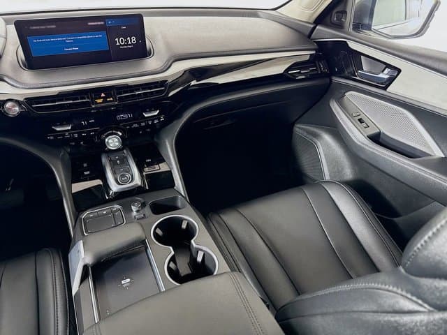 2023 Acura MDX - Image 23