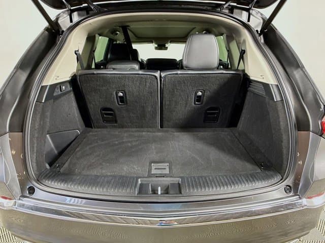 2023 Acura MDX - Image 26