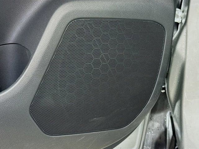 2025 LEXUS TX 350 - Image 19