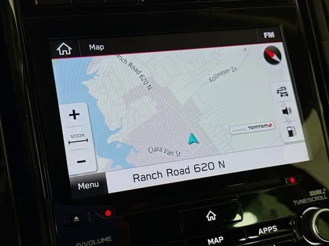 2019 Subaru Ascent - Image 13