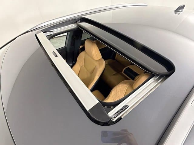 2025 LEXUS RX 350 - Image 22