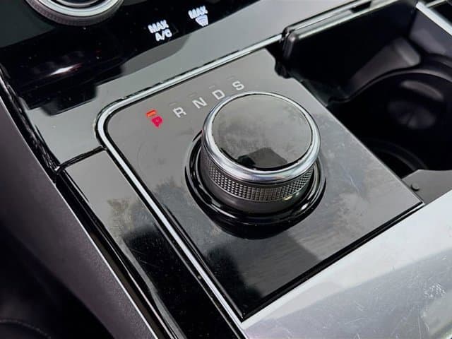 2020 Land Rover Range Rover Velar - Image 17