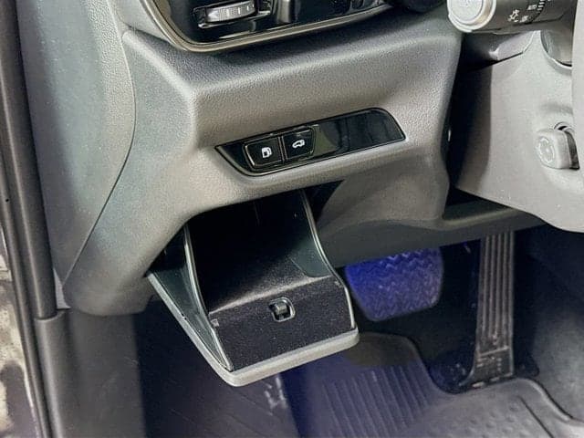 2026 LEXUS NX 350 - Image 10