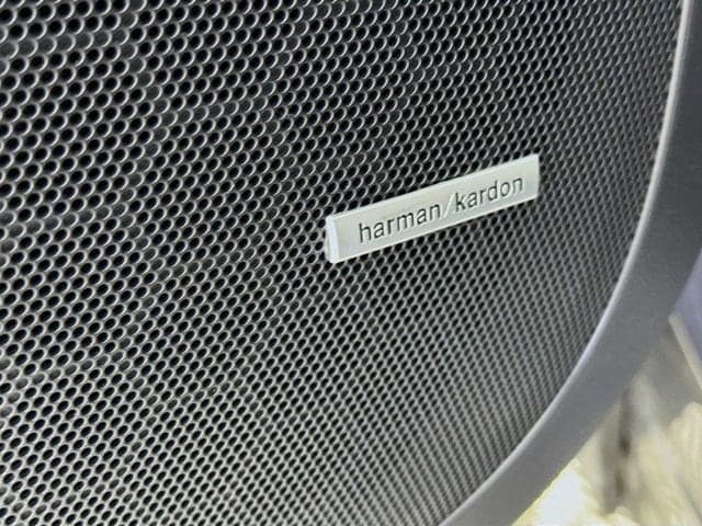 2019 Subaru Ascent - Image 19