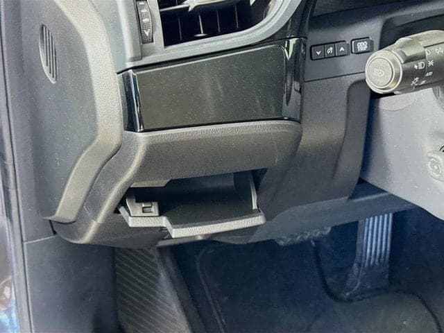 2023 LEXUS ES 350 - Image 10