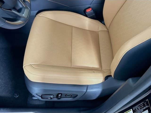 2026 LEXUS RX HYBRID - Image 21