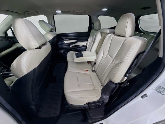2024 Subaru Ascent - Image 23