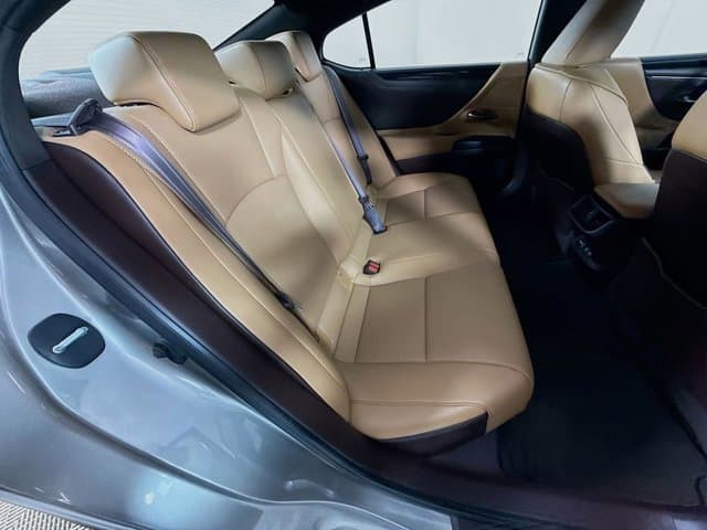 2020 LEXUS ES 350 - Image 28